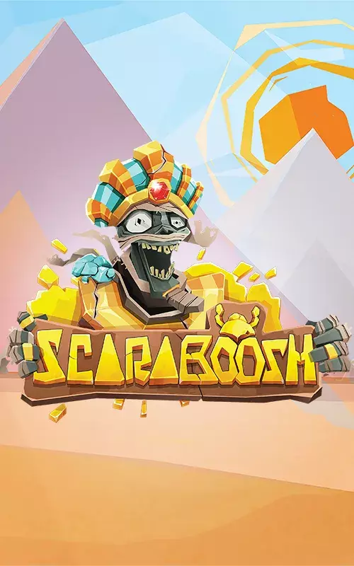 Starburst at Nova Royale Casino