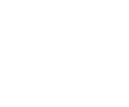 Evolution games at Nova Royale Casino