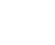 Hacksaw games at Nova Royale Casino