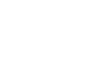 NetEnt games at Nova Royale Casino