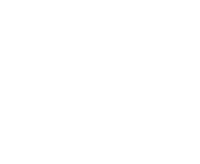 Pragmatic Play games at Nova Royale Casino