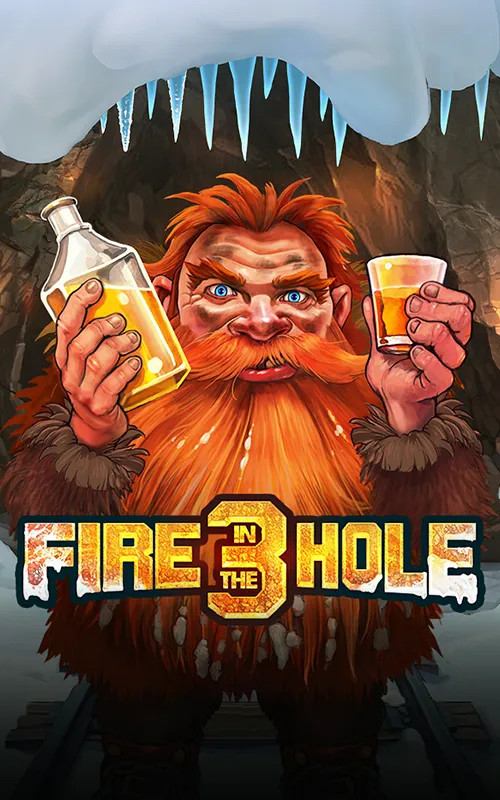 Money Train at Nova Royale Casino